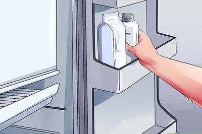 How to Use Castor Oil