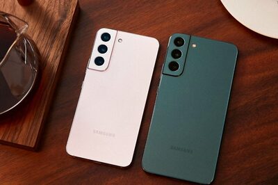 App Throttling: The ‘Performance Cheating’ That Makes Samsung, Xiaomi And OnePlus Smartphones Faster