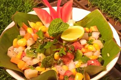 Savour the Flavor: 3 Diabetes-Friendly Recipes for World Diabetes Day 2023