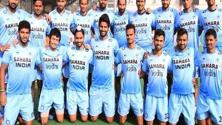 Can India build on the CWG and Asiad momentum at Champions Trophy?