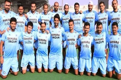Can India build on the CWG and Asiad momentum at Champions Trophy?