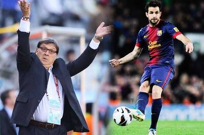 Football Transfers: Latest news and rumours on Tuesday