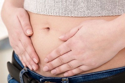 Men And Women Answer: Do Women Actually Need A 'Period Leave'?