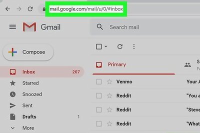 How to Disable Apple's Two Factor Authentication