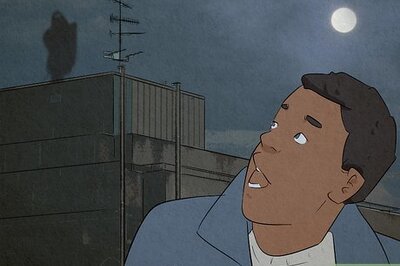 How to Stop Fearing Ghosts and Paranormal Phenomena