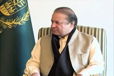 Pakistan SC to Rule on Panamagate Case Involving Nawaz Sharif on Thursday