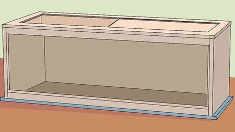 How to Build Love With Your Bearded Dragon