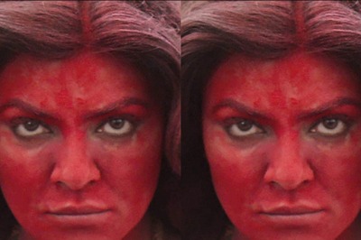 Sushmita Sen Starrer Aarya to Return With Another Power-Packed Season, Details Inside