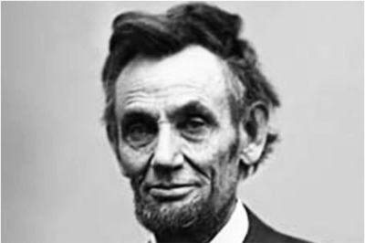 Abraham Lincoln Death Anniversary: 5 Must Watch Films Based on His Life