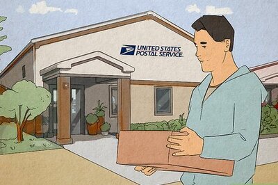 Can I Pick Up My USPS Package Before Delivery? Your Questions Answered!