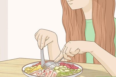 How to Stop a Keto Diet