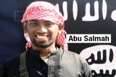 Rise of Radical Islamists Threatens Hindus in Bangladesh