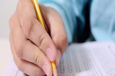 News18 Evening Digest: TN Boy Dies by Suicide Fearing Failure in NEET and Other Top Stories