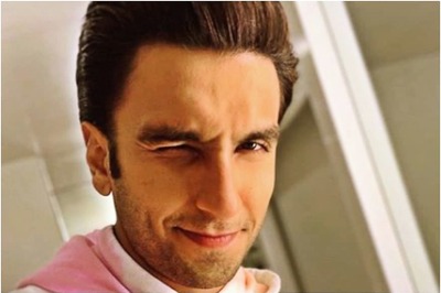 Ranveer Singh in Talks to Play Comicbook Superhero Nagraj, Karan Johar to Produce