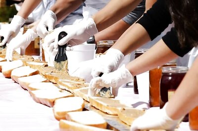 How To Include Goodness Of Peanut Butter In Diet