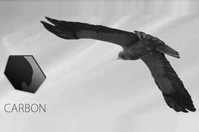 'Carbon for Twitter' app released for Android smartphones