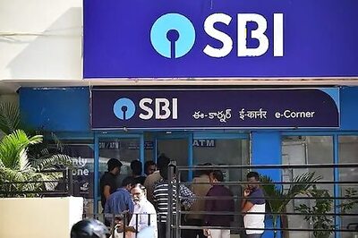 SBI New Saving Scheme Offers Higher Interest Rate than Normal Savings Account. Know More