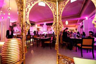 Bahrain Looking to Tap India's Robust Wedding, MICE Market