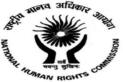 NHRC issues notice to Delhi government and Police