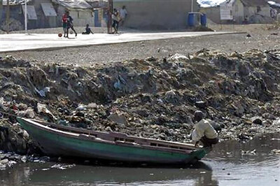 Eyeing elections, Maharashtra government to regularise more slums