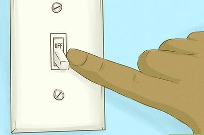 How to Save the Environment at Home