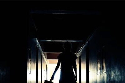 Heart Attacks, Honey-Bee Attacks In Boards and more - A Dreadful Monday For School Students And Teachers