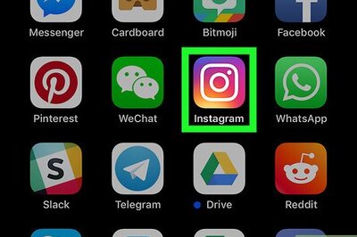 How to Tell Who Has Viewed Your Instagram Story on iPhone or iPad