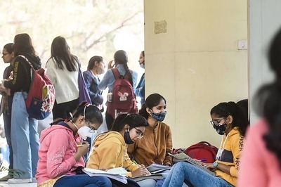 CLAT 2023: Application Form to be Submitted by November 13, Exam Scheduled in December