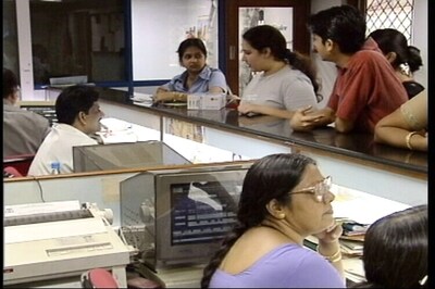 Seventh Pay Commission may submit its final report on November 20, pay hike expected to be around 15%