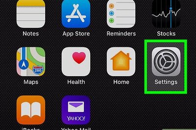 How to Unsubscribe from Epic! App on iPhone or iPad