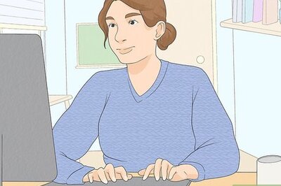 How to Organize a Charity Drive