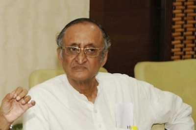 West Bengal Offers Rebate on Movie Tickets After GST Roll-out