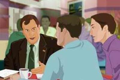 How the bank calculates loan eligibility?