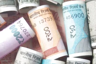 7th Pay Commission: Govt Likely to Announce 3% DA Hike in October?