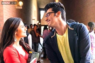 '2 States': 10 amusing North and South Indian stereotypes to watch out for