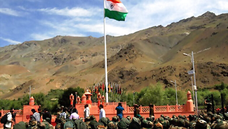 Uttarakhand's Nandadevi Raj Jaat yatra to begin on August 17