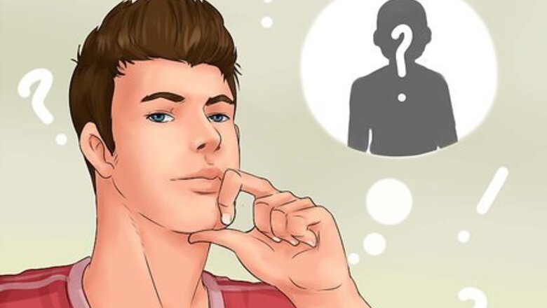 How to Become a Health Teacher