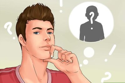 How to Become a Health Teacher