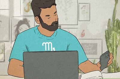 What Happens When You Don't Text a Scorpio Man: 11 Things