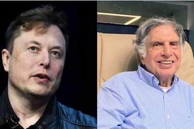 When Elon Musk Praised Ratan Tata As A 'Gentleman And Scholar' In Interview