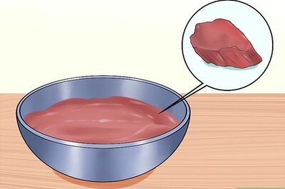 How to Treat Irritable Bowel Syndrome in Cats