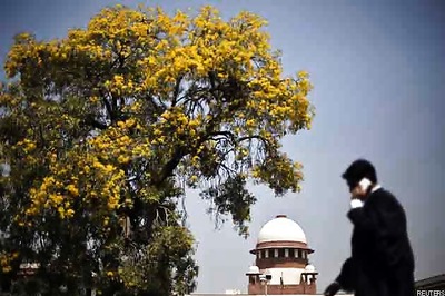 SC seeks Centre's response on regulating sale of acid