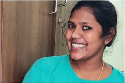 Tragedy, Trauma And Little Joys: A Nurse Gives Glimpses Of Her Life In A Covid Ward