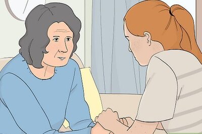 How to Encourage Adult Kids to Accept Your New Spouse