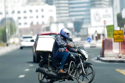 E-Commerce Firms May Soon Resume Ops as Govt Revises Guidelines, Seek Clarity on Non-Essentials