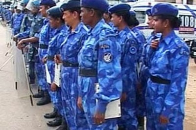 Bandh call by Hindu outfit gets mixed response in Mysore