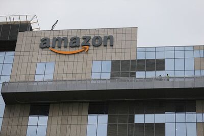 Online Shopping Orders Are So High, Amazon India is Looking to Hire 50,000 Workers