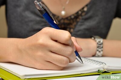 How to Set up a Sole Proprietorship in Colorado