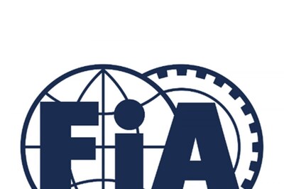 War in Ukraine: FIA Announces Ban on Russian Flags, Anthems in F1
