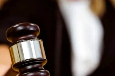 SC Shifts Gorakhpur Minor Girl Missing Case From UP to Delhi Police